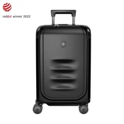 Victorinox Swiss Army Spectra Frequent Flyer Carry On | Altman Luggage