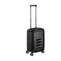 Victorinox Swiss Army Spectra Frequent Flyer Carry On | Altman Luggage