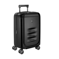 Victorinox Swiss Army Spectra Frequent Flyer Carry On | Altman Luggage