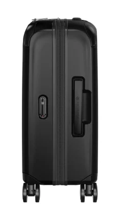 Victorinox Swiss Army Spectra Frequent Flyer Carry On | Altman Luggage