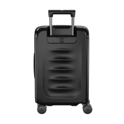 Victorinox Swiss Army Spectra Frequent Flyer Carry On | Altman Luggage