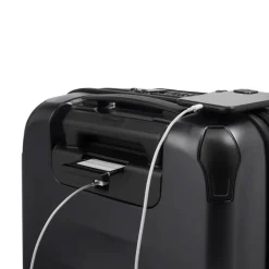 Victorinox Swiss Army Spectra Frequent Flyer Carry On | Altman Luggage