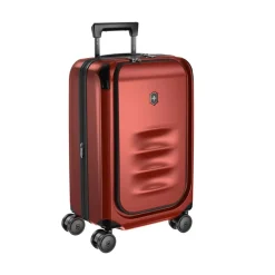 Victorinox Swiss Army Spectra Frequent Flyer Carry On | Altman Luggage