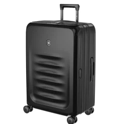 Victorinox Swiss Army Spectra Expandable MEDIUM Case | Altman Luggage