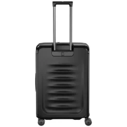 Victorinox Swiss Army Spectra Expandable MEDIUM Case | Altman Luggage