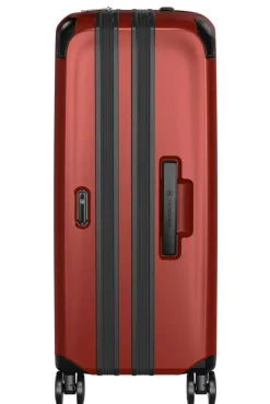 Victorinox Swiss Army Spectra Expandable MEDIUM Case | Altman Luggage