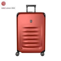Victorinox Swiss Army Spectra Expandable MEDIUM Case | Altman Luggage