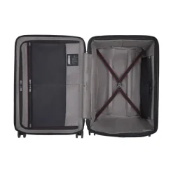 Victorinox Swiss Army Spectra Expandable MEDIUM Case | Altman Luggage