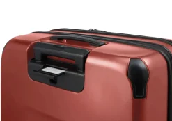 Victorinox Swiss Army Spectra Expandable MEDIUM Case | Altman Luggage