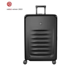 Victorinox Swiss Army Spectra Expandable Large Case | Altman Luggage