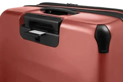 Victorinox Swiss Army Spectra Expandable Large Case | Altman Luggage