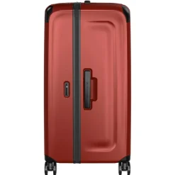 Victorinox Swiss Army Spectra 3.0 Trunk Large Case | Altman Luggage