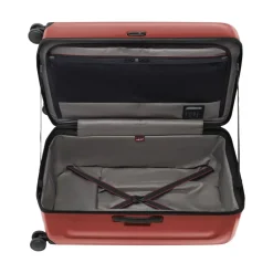 Victorinox Swiss Army Spectra 3.0 Trunk Large Case | Altman Luggage