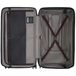 Victorinox Swiss Army Spectra 3.0 Trunk Large Case | Altman Luggage