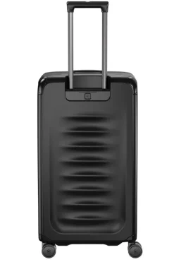 Victorinox Swiss Army Spectra 3.0 Trunk Large Case | Altman Luggage