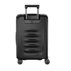 Victorinox Swiss Army Spectra Frequent Flyer Plus Carry On | Altman
