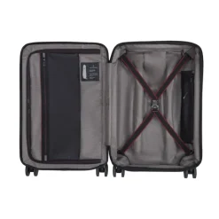 Victorinox Swiss Army Spectra Frequent Flyer Plus Carry On | Altman
