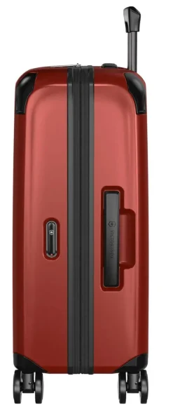 Victorinox Swiss Army Spectra Frequent Flyer Plus Carry On | Altman