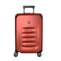 Victorinox Swiss Army Spectra Frequent Flyer Plus Carry On | Altman