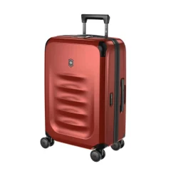 Victorinox Swiss Army Spectra Frequent Flyer Plus Carry On | Altman