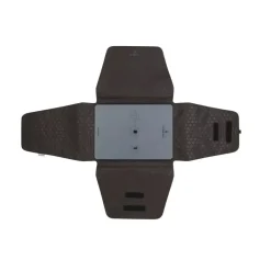 Victorinox Swiss Army Travel Accessories 5 Medium Pakmaster | Altman
