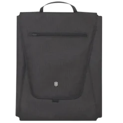 Victorinox Swiss Army Travel Accessories 5 Medium Pakmaster | Altman