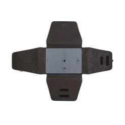 Victorinox Swiss Army Travel Accessories 5 Medium Pakmaster | Altman