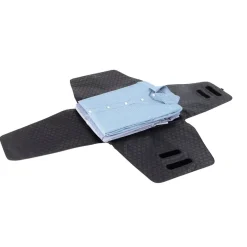 Victorinox Swiss Army Travel Accessories 5 Medium Pakmaster | Altman