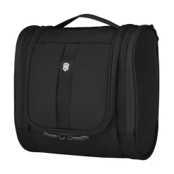 Victorinox Swiss Army Travel Accessories Hanging Toiletry Kit