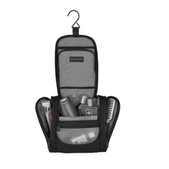 Victorinox Swiss Army Travel Accessories Hanging Toiletry Kit