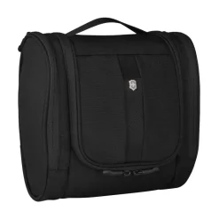 Victorinox Swiss Army Travel Accessories Hanging Toiletry Kit