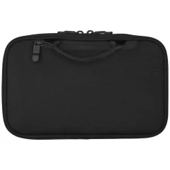 Victorinox Swiss Army Travel Accessories Zip Around Travel Kit