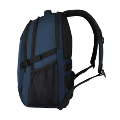 Victorinox Swiss Army VX Sport EVO Daypack | Altman Luggage