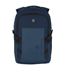 Victorinox Swiss Army VX Sport EVO Compact Backpack