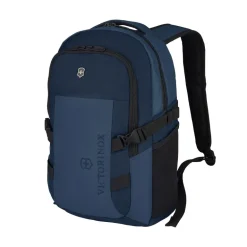 Victorinox Swiss Army VX Sport EVO Compact Backpack