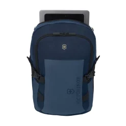Victorinox Swiss Army VX Sport EVO Compact Backpack