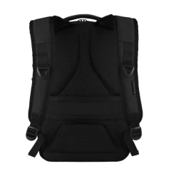 Victorinox Swiss Army VX Sport EVO Compact Backpack