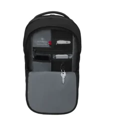 Victorinox Swiss Army VX Sport EVO Compact Backpack