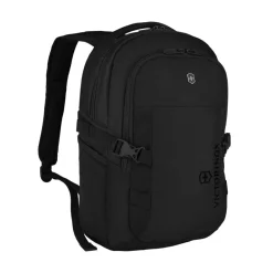 Victorinox Swiss Army VX Sport EVO Compact Backpack