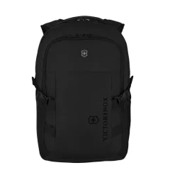 Victorinox Swiss Army VX Sport EVO Compact Backpack