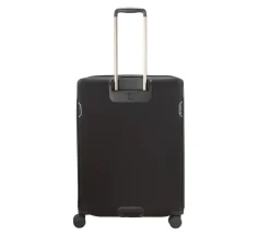 Victorinox Swiss Army Werks Traveler 6.0 Softside Medium Case