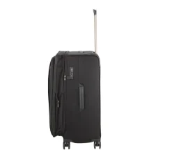 Victorinox Swiss Army Werks Traveler 6.0 Softside Medium Case