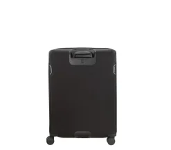 Victorinox Swiss Army Werks Traveler 6.0 Softside Medium Case