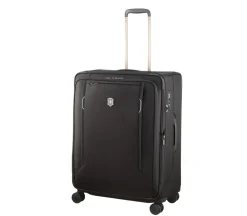 Victorinox Swiss Army Werks Traveler 6.0 Softside Medium Case