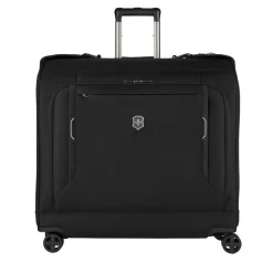 Victorinox Swiss Army Werks Traveler 6 Deluxe Wheeled Garment Bag