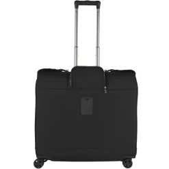 Victorinox Swiss Army Werks Traveler 6 Deluxe Wheeled Garment Bag