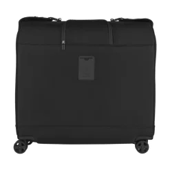 Victorinox Swiss Army Werks Traveler 6 Deluxe Wheeled Garment Bag