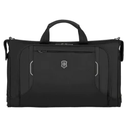Victorinox Swiss Army Werks Traveler Business Garment Sleeve | Altman