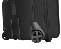 Victorinox Swiss Army Werks Traveler 6 Wheeled Garment Sleeve | Altman