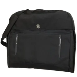 Victorinox Swiss Army Werks Traveler 6.0 Garment Sleeve